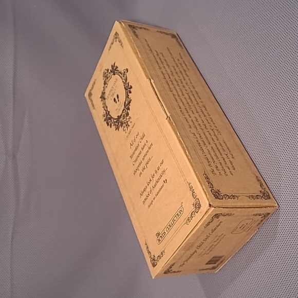 Boyds Yesterdays' Child Erica & Ferris Carnival Fun Doll 4809 - Picture 6 of 7